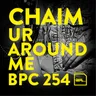 Ur Around Me cover art