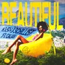 Beautiful cover art
