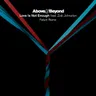 Love Is Not Enough - Fatum Extended Mix by Above & Beyond cover art