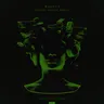 Friends - ARTBAT Remix cover art