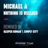 Nothing Is Useless cover art