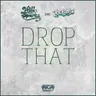 Drop That - Original cover art