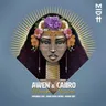Your Voice - Radio Edit by Awen cover art