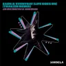 Each & Every Day (Life Goes On) (Thakzin Remix) cover art