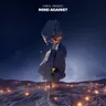 Freedom (Club Mix) by Mind Against cover art