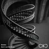 Gauss cover art