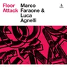 Sounds Like by Marco Faraone cover art