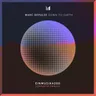 Down To Earth cover art