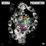 Inertia cover art