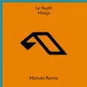 Miraje (Motives Remix) by Le Youth cover art