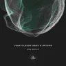 Kind of Sense cover art