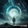Into The Unknown by Eximinds cover art