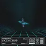 Sicko Drop cover art