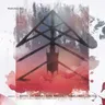 No Fear by Quivver cover art