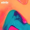 Like An Animal (Trinidad Remix) by Rufus Du Sol cover art