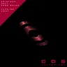 Turning Away (Alternate mix) by Cristoph cover art