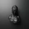 Never Let Me Down - t e s t p r e s s Remix cover art