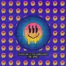 No One by Blond:ish cover art