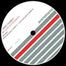 My Love Is Systematic - John Dahlbäck Remix # 1 cover art