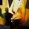 Du Du Dum (extended mix) cover art