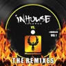 Da Bango - Pete Gooding's Paradise Remix by Todd Terry cover art