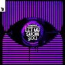 Let Me Show You (extended mix) cover art