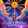 Amore Profondo - Original Extended Mix by Sparrow & Barbossa cover art