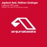 Labour Of Love - Club Mix by Jaytech cover art