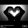 Lovve - SevenEver Remix (Radio Edit) cover art