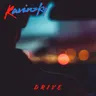 Long Drive by Kavinsky cover art