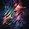 We Are - Original cover art