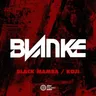 Black Mamba cover art