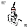 Crazy Horse cover art