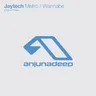 Wannabe by Jaytech cover art
