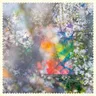 Mama Teaches Sanskrit by Four Tet cover art