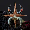 Proximity - Rauschhaus Remix cover art