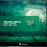 Always A Stranger - Nitrous Oxide Remix by Nitrous Oxide cover art