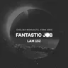 Fantastic Job cover art