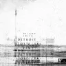 Endeavours by Delano Smith cover art