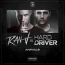 Animals (original mix) by Ran-D cover art