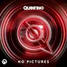 No Pictures by Quintino cover art