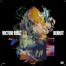Beirut cover art