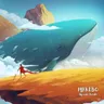 Upside Down by Makebo cover art