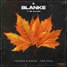 Alchemy by Blanke cover art
