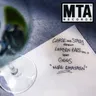 More Ratatatin - London Bars Vol. II cover art