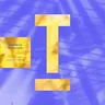 Free At Last - Mousse T. Extended Mix cover art