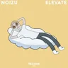 Elevate by Noizu cover art