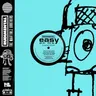 Easy on Me cover art