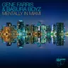 Mentally In Miami cover art