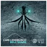 Bell Shape cover art